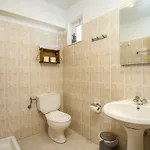 Kampus Living Luxury Complex Lejlighed Faliraki