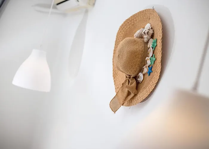 Kampus Living Luxury Complex *