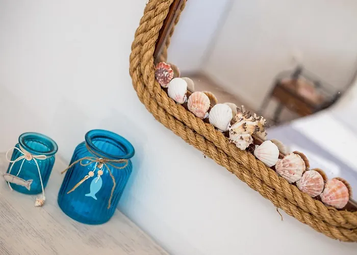 Апартаменты Kampus Living Luxury Complex *