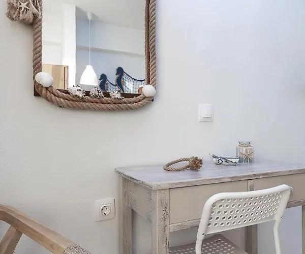 Апартаменты Kampus Living Luxury Complex *