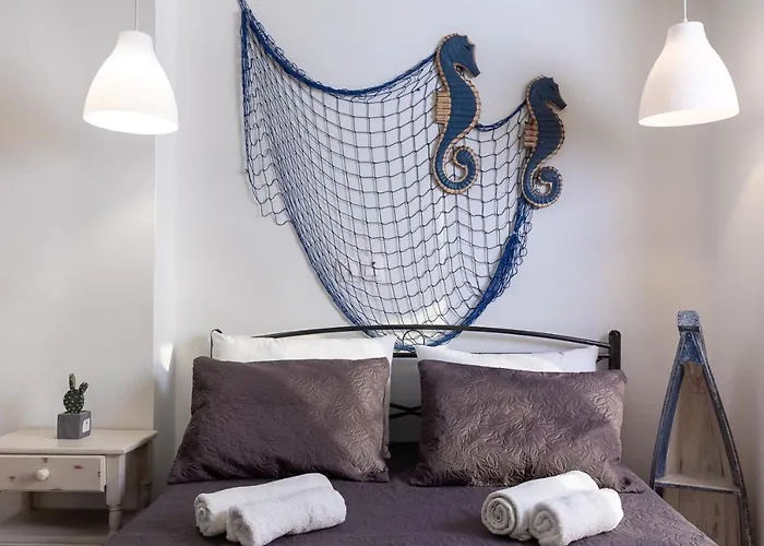 Kampus Living Luxury Complex *