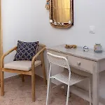 アパート Kampus Living Luxury Complex