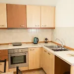 アパート Kampus Living Luxury Complex