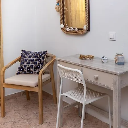 Apartment Kampus Living &