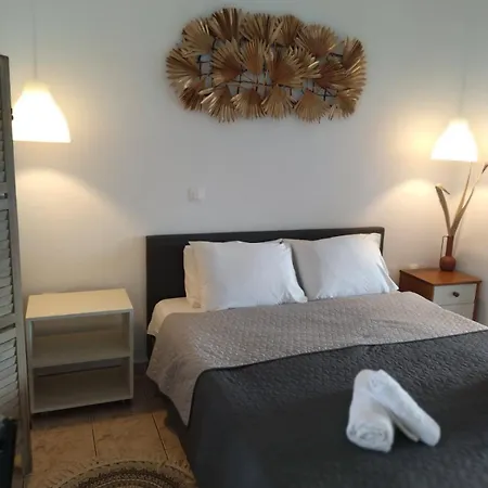 Apartment Kampus Living & *