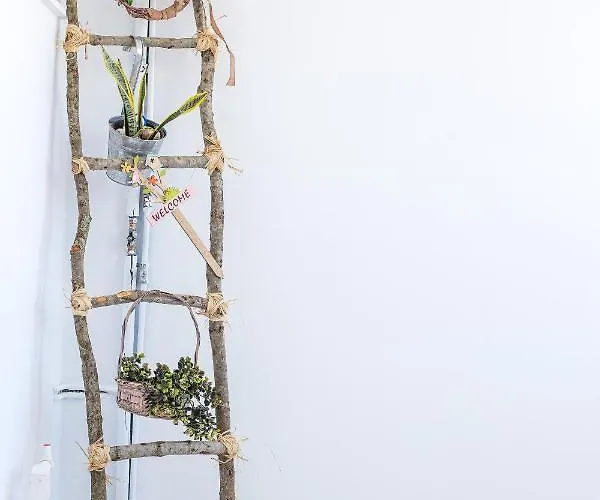 Kampus Living Luxury Complex *