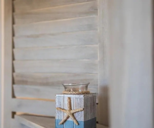 Kampus Living Luxury Complex *