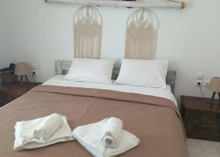 Kampus Living Luxury Complex 아파트