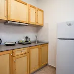Kampus Living Luxury Complex