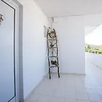 Апартаменты Kampus Living Luxury Complex *