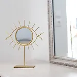 Апартаменты Kampus Living Luxury Complex