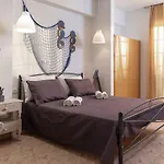 Kampus Living Luxury Complex *