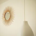 شقة Kampus Living Luxury Complex فاليراكي