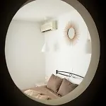 Апартаменты Kampus Living Luxury Complex *