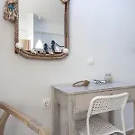 Апартаменты Kampus Living Luxury Complex *