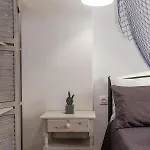 Апартаменты Kampus Living Luxury Complex