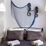 Kampus Living Luxury Complex *