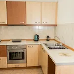 Kampus Living Luxury Complex