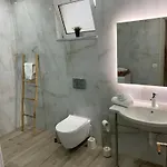 דירה Kampus Living Luxury Complex פליראקי