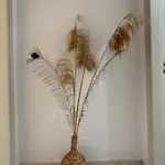 Kampus Living Luxury Complex *