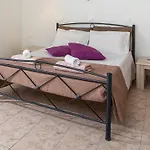 דירה Kampus Living Luxury Complex *