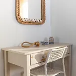 דירה Kampus Living Luxury Complex *
