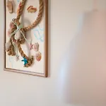 דירה Kampus Living Luxury Complex פליראקי