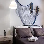 דירה Kampus Living Luxury Complex פליראקי