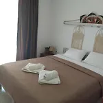 דירה Kampus Living Luxury Complex *