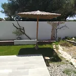 דירה Kampus Living Luxury Complex *