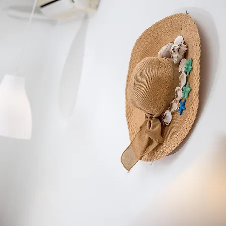 Kampus Living Luxury Complex *