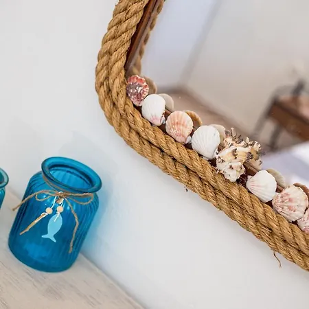 Appartement Kampus Living Luxury Complex *