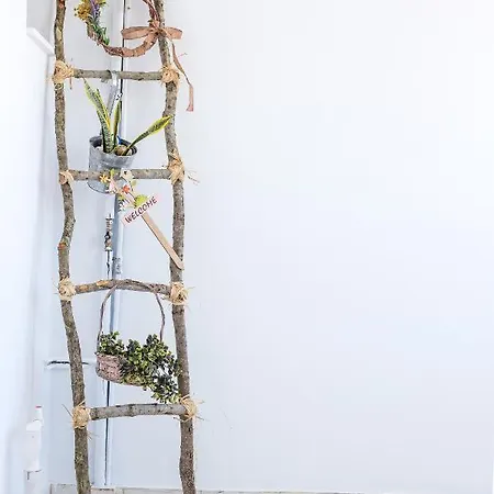 Kampus Living Luxury Complex *