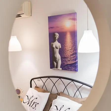 Kampus Living Luxury Complex