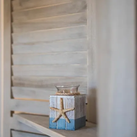 Kampus Living Luxury Complex *