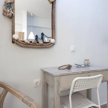Διαμέρισμα Kampus Living & *