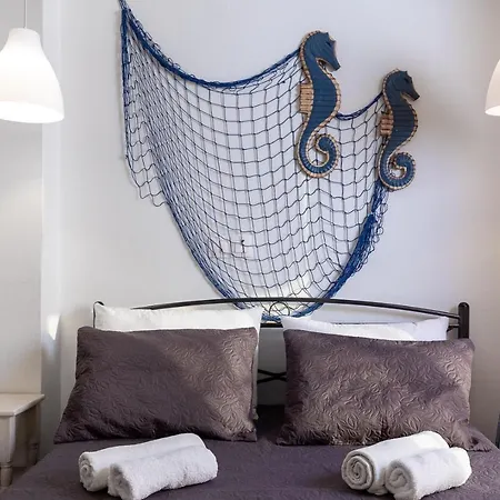 Kampus Living Luxury Complex *