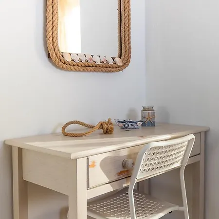 Διαμέρισμα Kampus Living & *