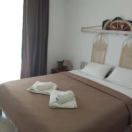 Apartamento Kampus Living Luxury Complex *