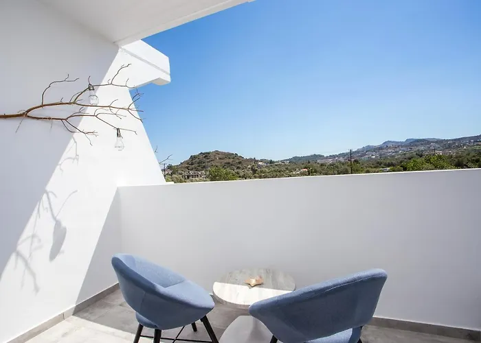 Apartamento Kampus Living Luxury Complex *