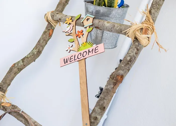 Kampus Living Luxury Complex Apartamento Faliraki