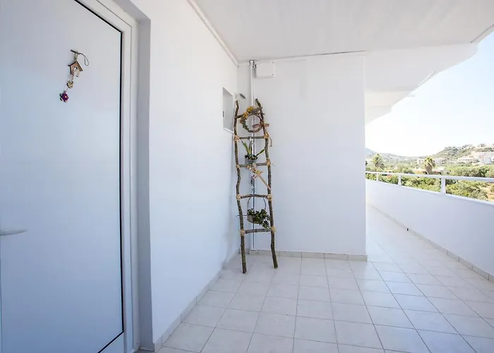 Apartamento Kampus Living Luxury Complex *