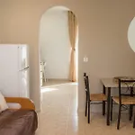 Kampus Living Luxury Complex * Faliráki