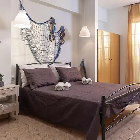 Kampus Living Luxury Complex *