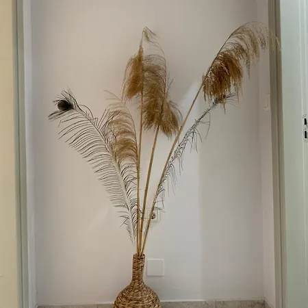 Kampus Living Luxury Complex *