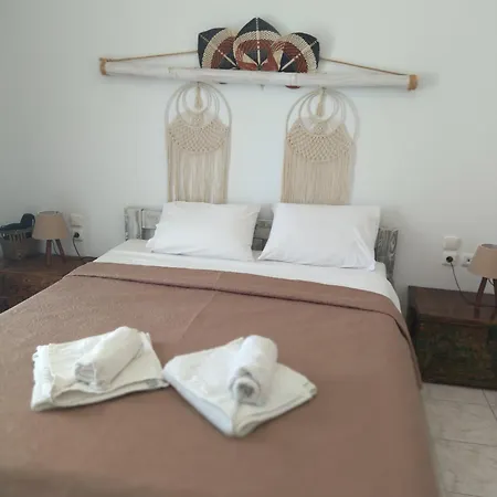 Kampus Living Luxury Complex Appartamento