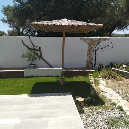 Appartamento Kampus Living & *