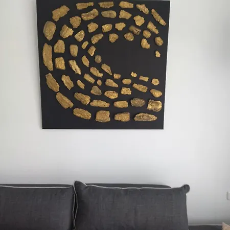 Kampus Living & Faliraki
