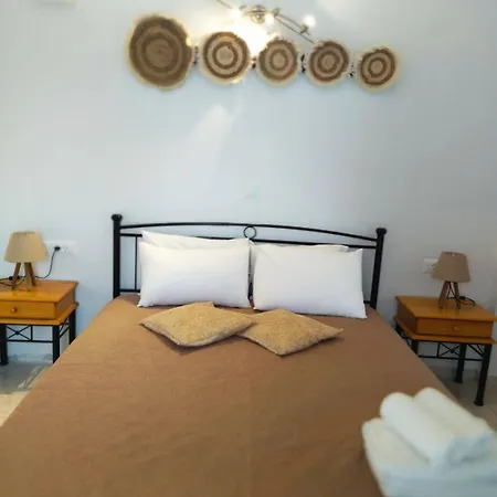 Kampus Living Luxury Complex Appartamento