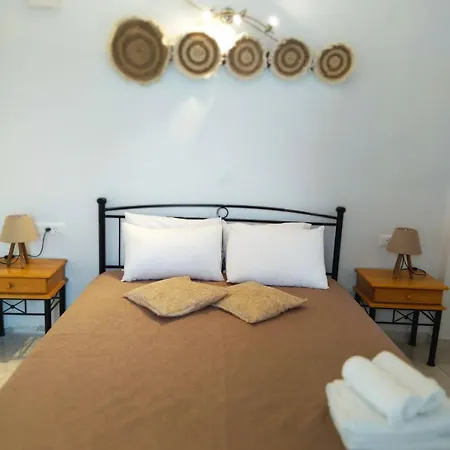 Kampus Living &